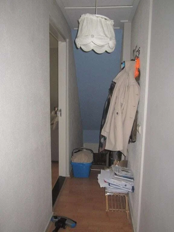 Foto van de Appartement gelegen aan de Onder de Linden in Arnhem
