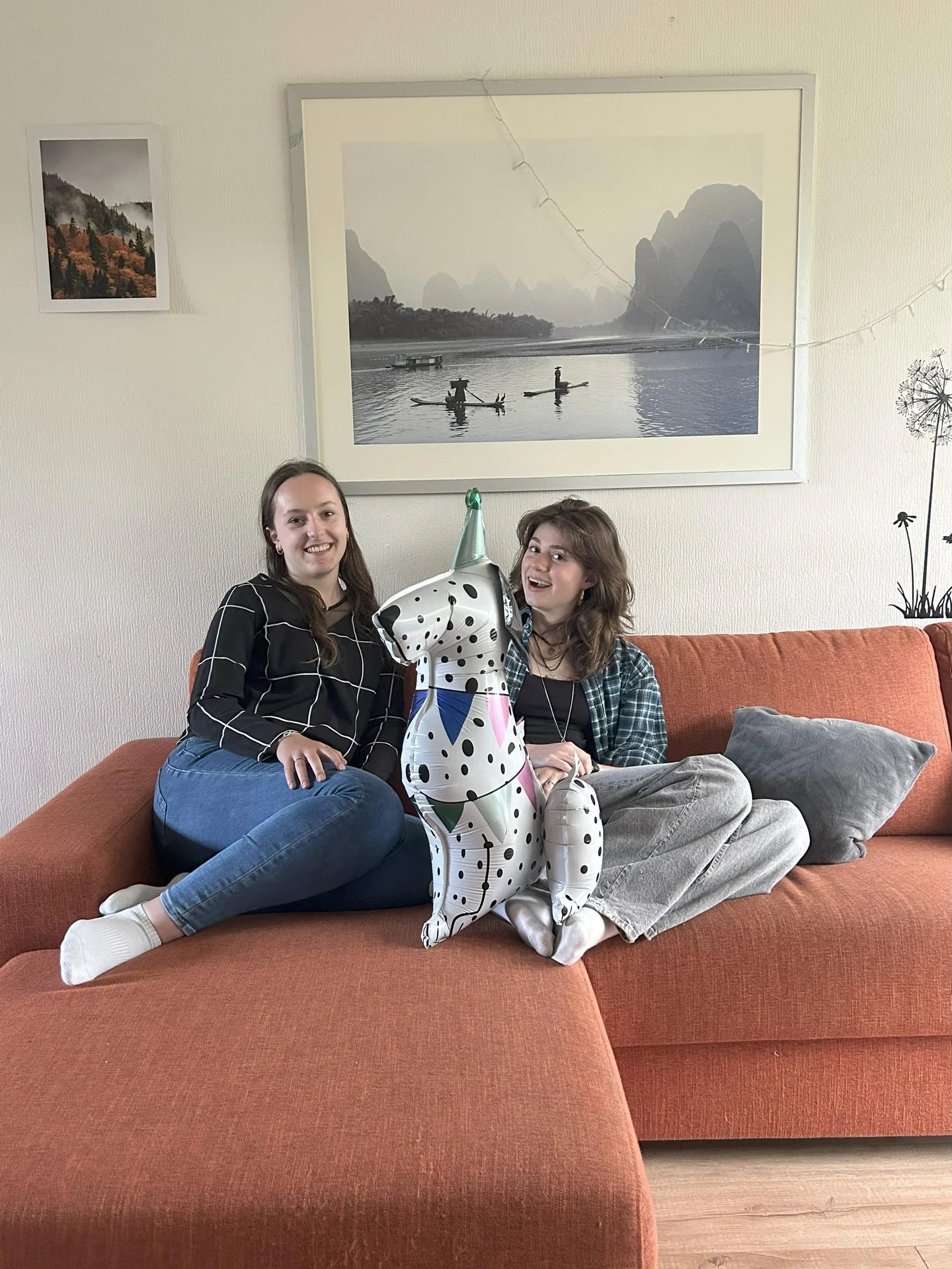 Foto van de Kamer gelegen aan de Jan Th. Tooroplaan in Ede