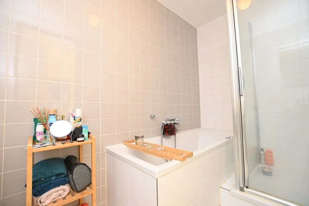 Foto van de Appartement gelegen aan de Grote Markt in Groningen