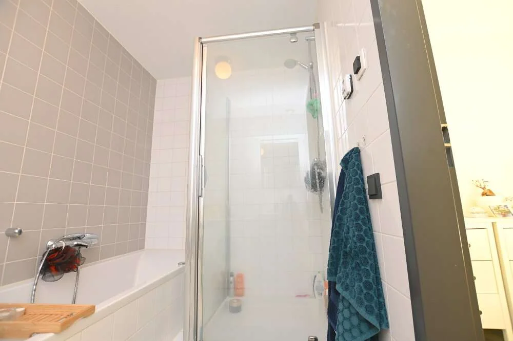 Foto van de Appartement gelegen aan de Grote Markt in Groningen