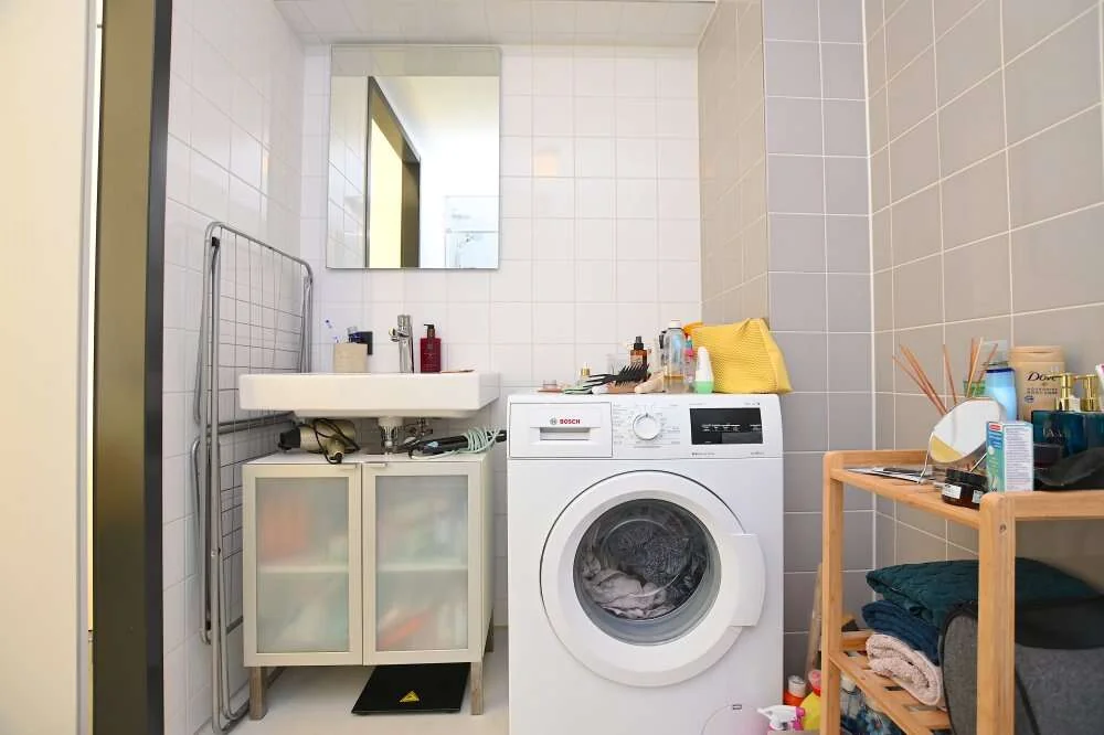Foto van de Appartement gelegen aan de Grote Markt in Groningen