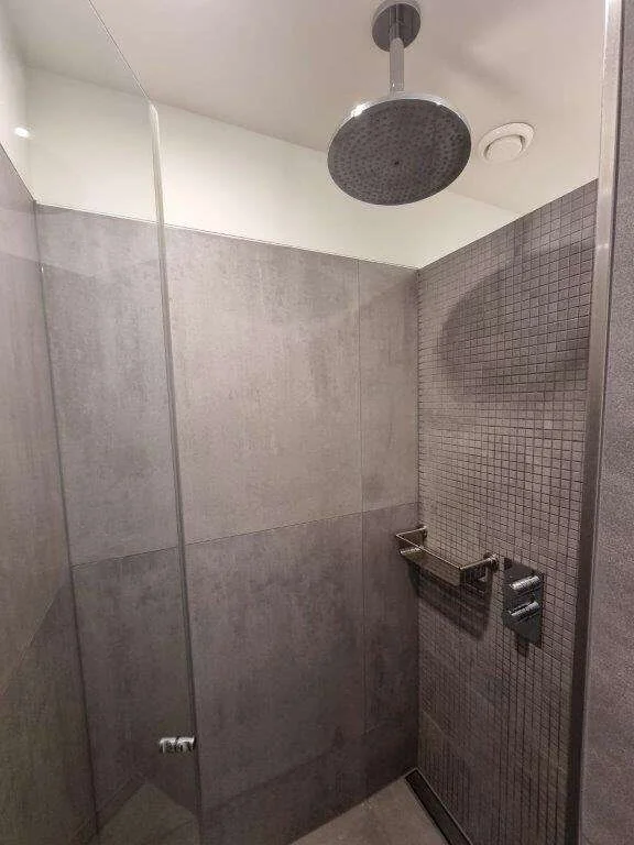 Foto van de Appartement gelegen aan de Mr. Troelstralaan in Amstelveen