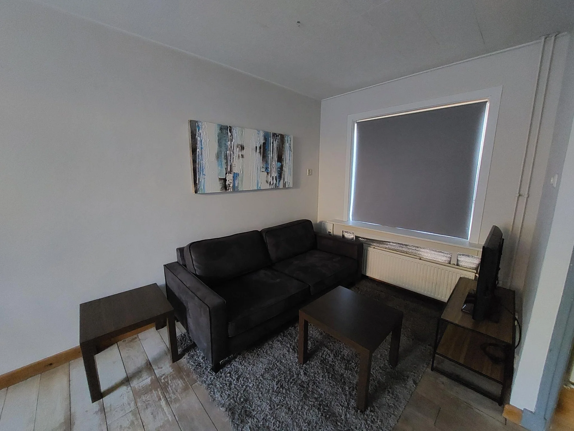 Foto van de Kamer gelegen aan de Edelweisstraat in Eindhoven