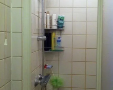 Foto van de Kamer gelegen aan de Amstelveenseweg in Amsterdam