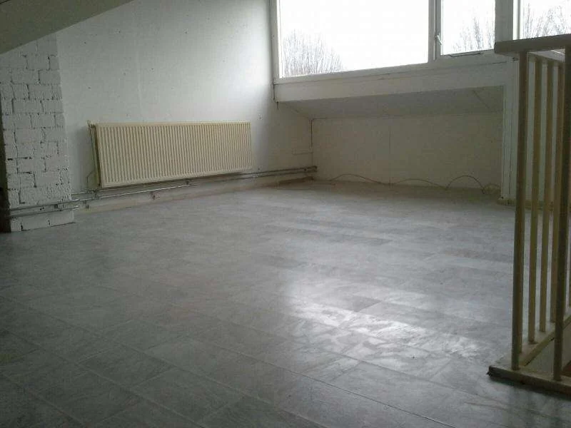 Foto van de Kamer gelegen aan de Da Costastraat in Oss
