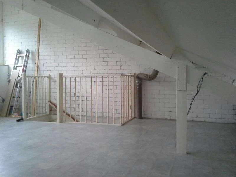 Foto van de Kamer gelegen aan de Da Costastraat in Oss