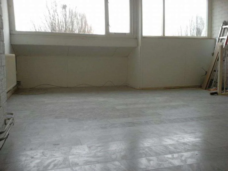 Foto van de Kamer gelegen aan de Da Costastraat in Oss