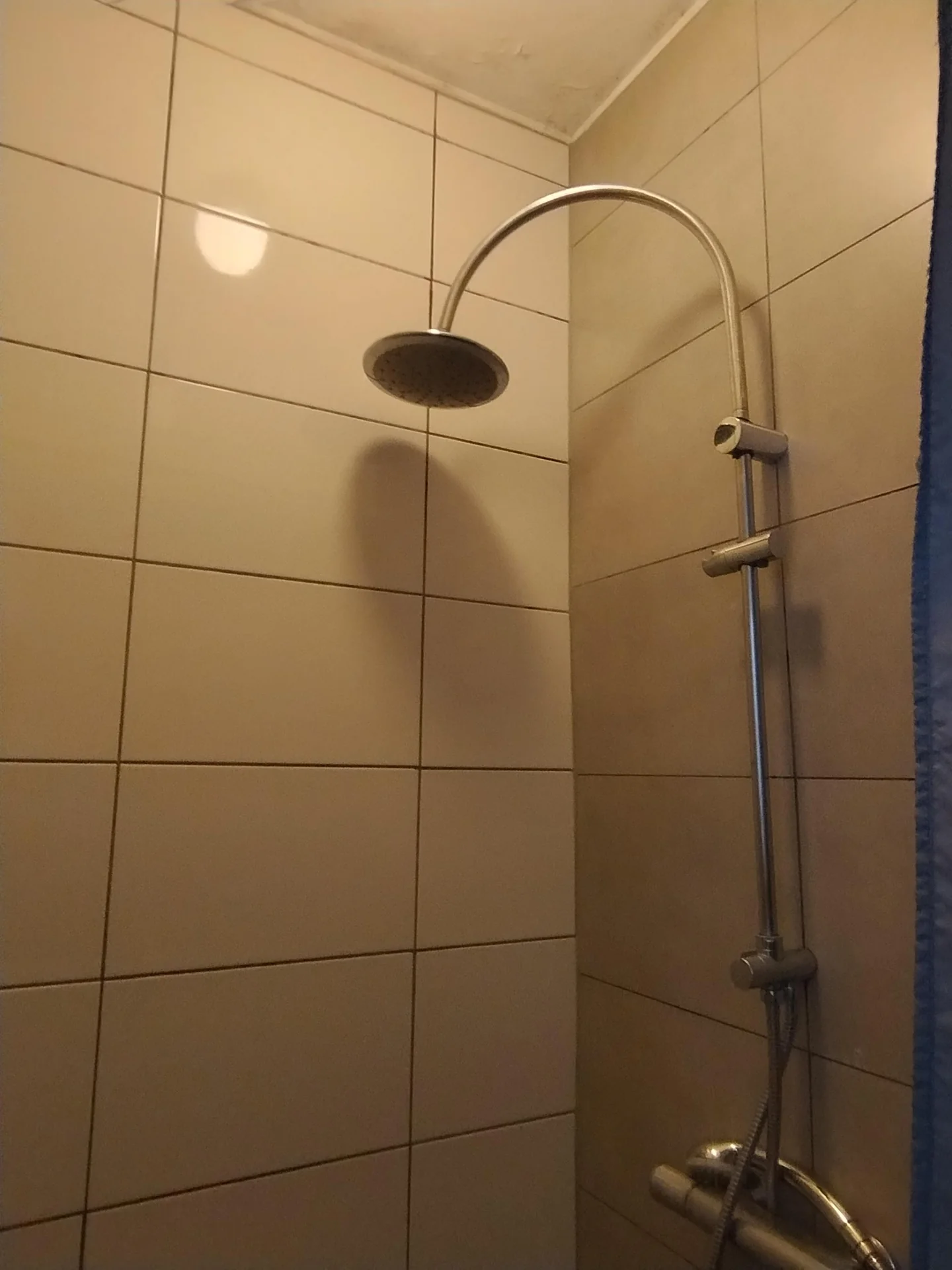 Foto van de Kamer gelegen aan de Harddraverstraat in Rotterdam