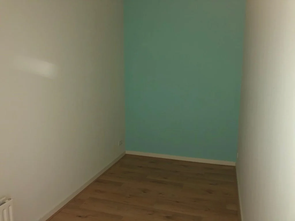 Foto van de Appartement gelegen aan de Brouwerijweg in Arnhem