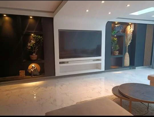 Foto van de Appartement gelegen aan de Bloemstede in Maarssen