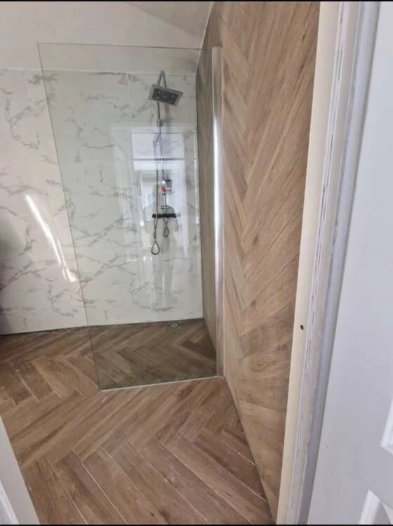 Foto van de Appartement gelegen aan de Bloemstede in Maarssen