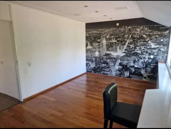 Foto van de Appartement gelegen aan de Bloemstede in Maarssen