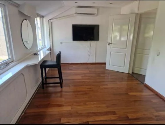 Foto van de Appartement gelegen aan de Bloemstede in Maarssen