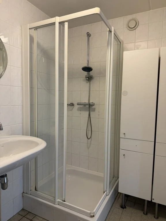 Foto van de Appartement gelegen aan de Krijn Breurstraat in Amsterdam