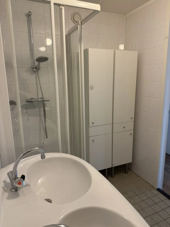 Foto van de Appartement gelegen aan de Krijn Breurstraat in Amsterdam