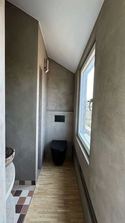 Foto van de Appartement gelegen aan de Sint Urbanusstraat in Amstelveen