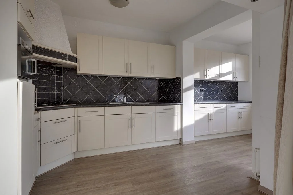 Foto van de Appartement gelegen aan de Haverdriesweg in Eindhoven