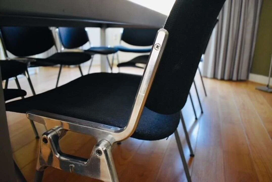 Foto van de Appartement gelegen aan de Stadionweg in Amsterdam