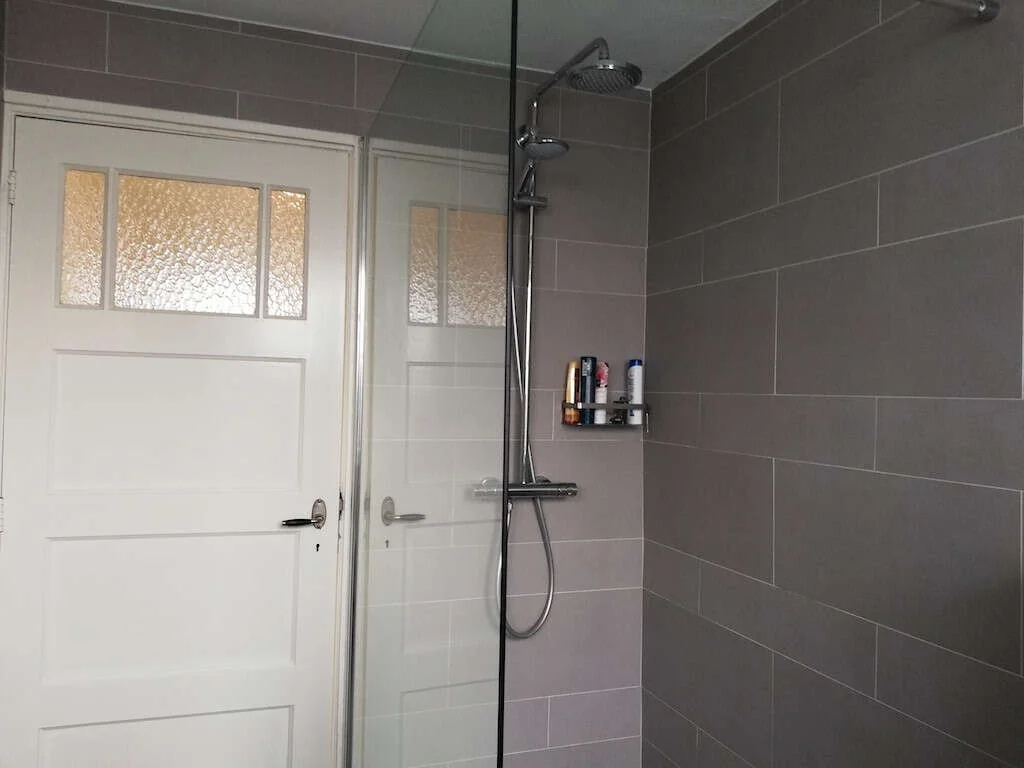Foto van de Appartement gelegen aan de Herengracht in Zaandam