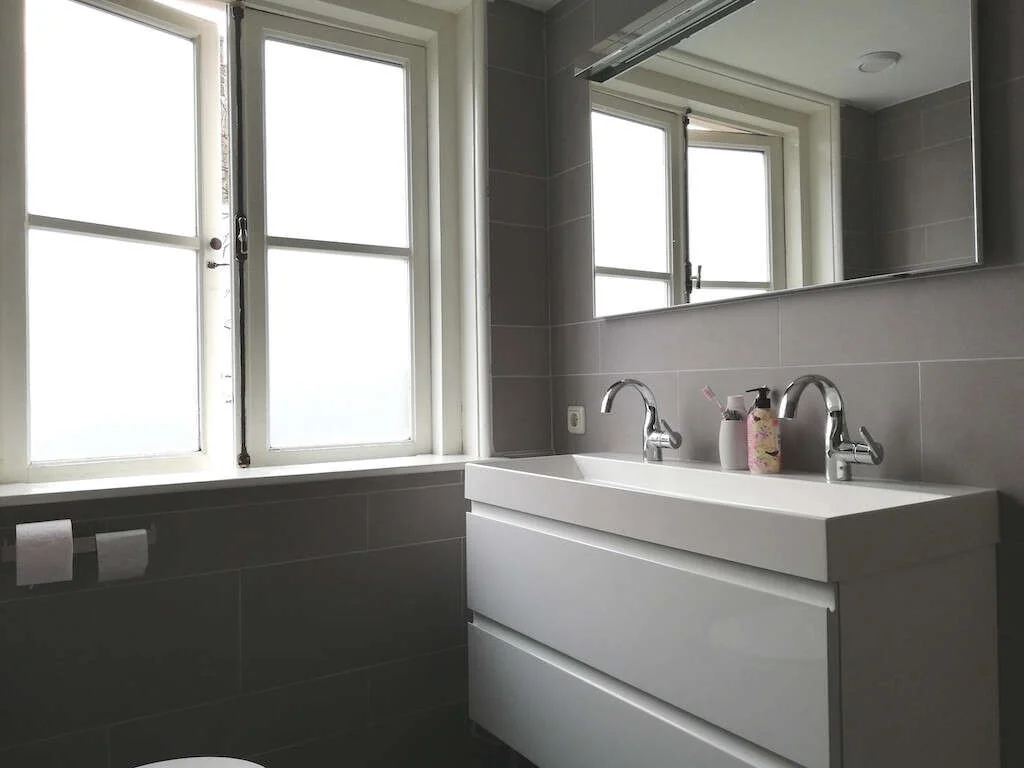 Foto van de Appartement gelegen aan de Herengracht in Zaandam