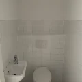 Foto van de Appartement gelegen aan de Kruisnetlaan in Hoogvliet Rotterdam