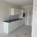 Foto van de Appartement gelegen aan de Kruisnetlaan in Hoogvliet Rotterdam