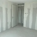 Foto van de Appartement gelegen aan de Kruisnetlaan in Hoogvliet Rotterdam