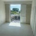 Foto van de Appartement gelegen aan de Kruisnetlaan in Hoogvliet Rotterdam