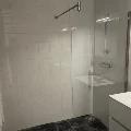 Foto van de Appartement gelegen aan de Kruisnetlaan in Hoogvliet Rotterdam