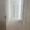 Foto van de Appartement gelegen aan de Kruisnetlaan in Hoogvliet Rotterdam
