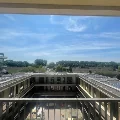 Foto van de Appartement gelegen aan de Kruisnetlaan in Hoogvliet Rotterdam