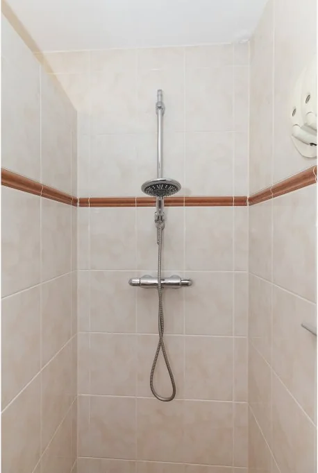 Foto van de Appartement gelegen aan de Acaciazoom in Zoetermeer