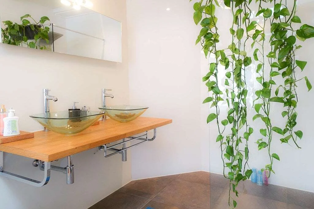 Foto van de Appartement gelegen aan de Kinkerstraat in Amsterdam