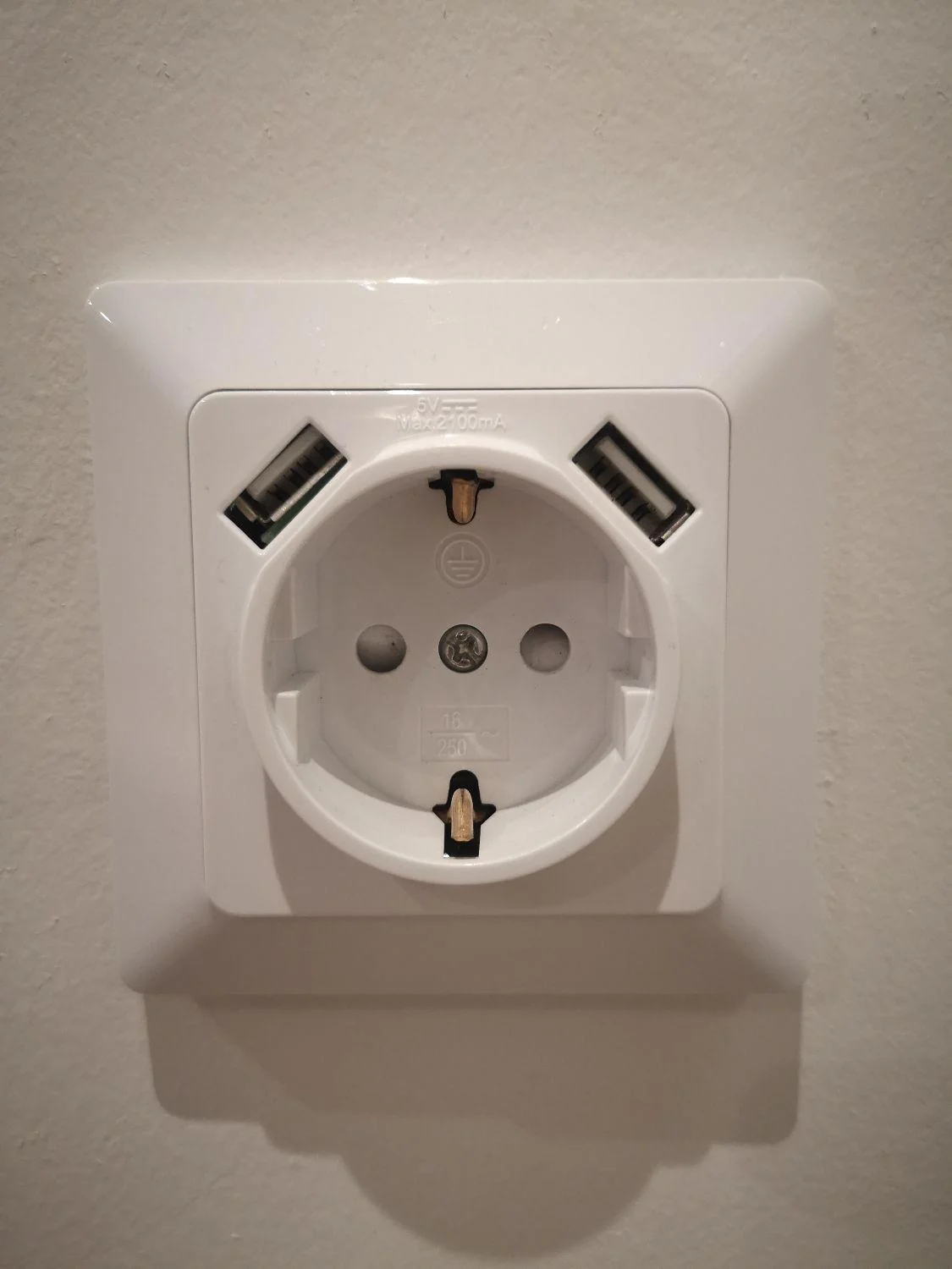 Foto van de Kamer gelegen aan de Langswater in Amsterdam