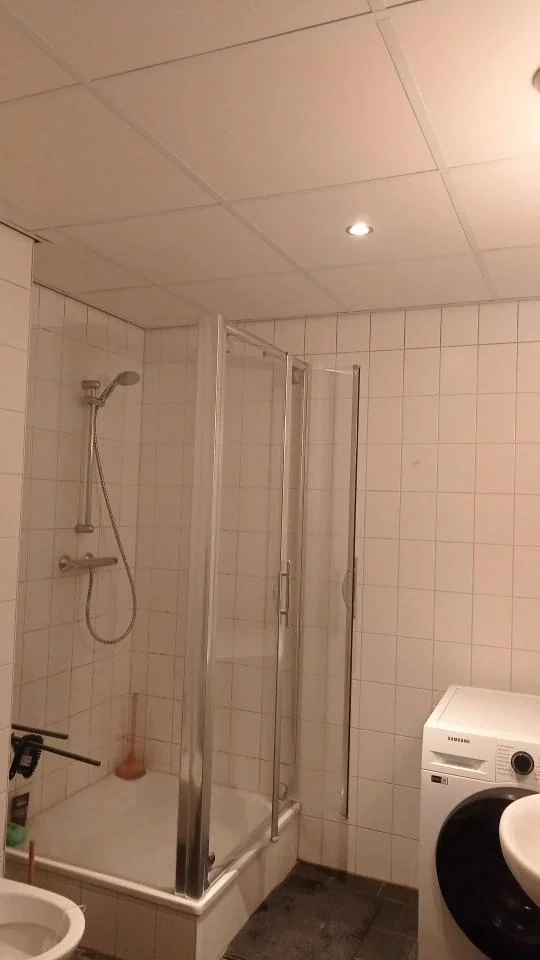 Foto van de Kamer gelegen aan de Romerselaan in Arnhem