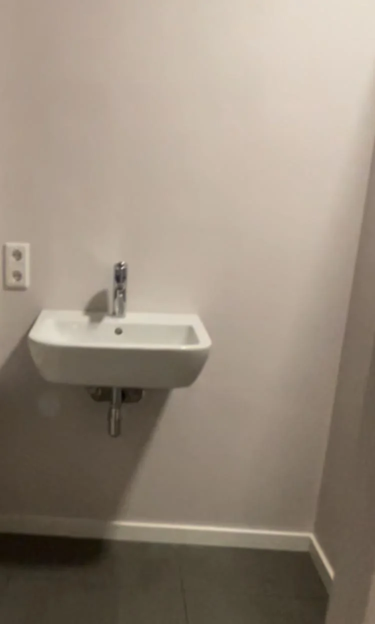 Foto van de Kamer gelegen aan de St Servaasweg in Eindhoven
