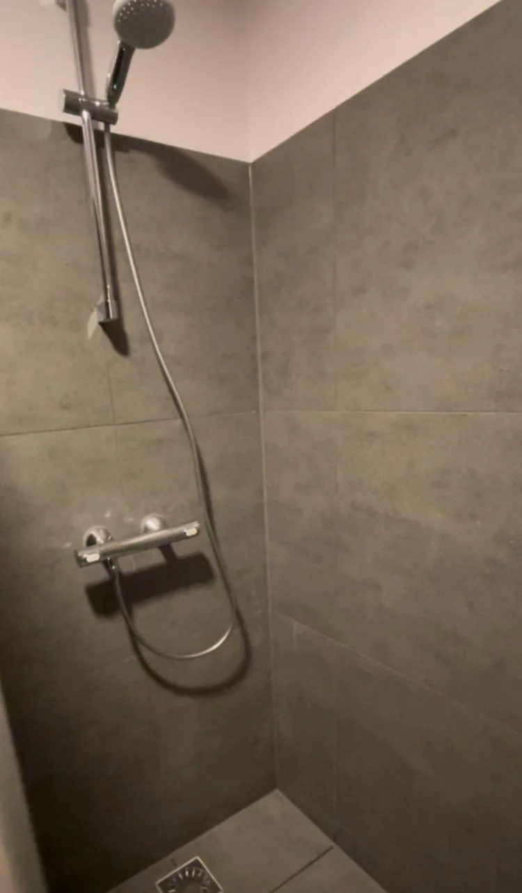 Foto van de Kamer gelegen aan de St Servaasweg in Eindhoven