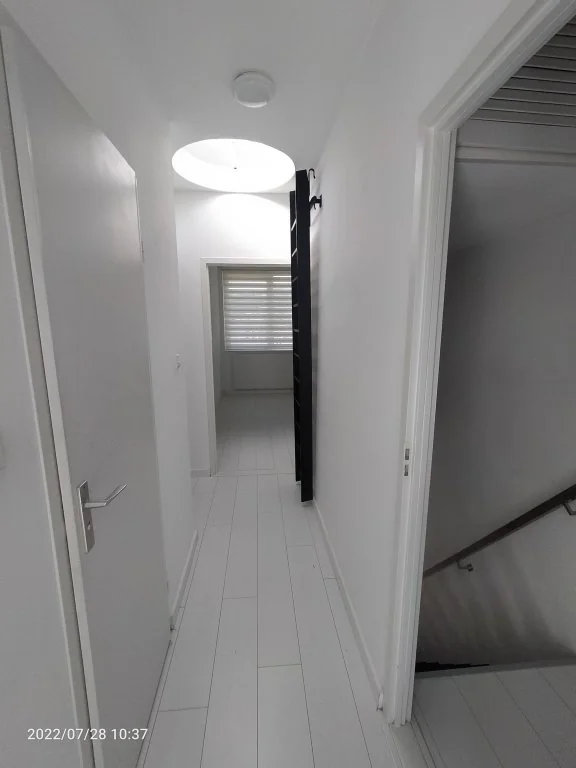 Foto van de Appartement gelegen aan de De Wingerd in Heerlen