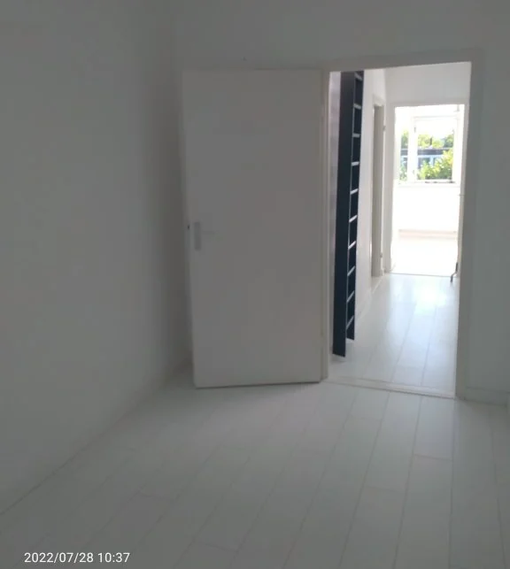 Foto van de Appartement gelegen aan de De Wingerd in Heerlen