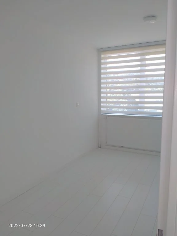 Foto van de Appartement gelegen aan de De Wingerd in Heerlen