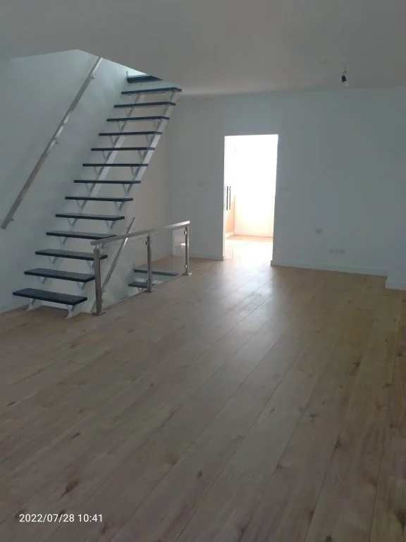 Foto van de Appartement gelegen aan de De Wingerd in Heerlen