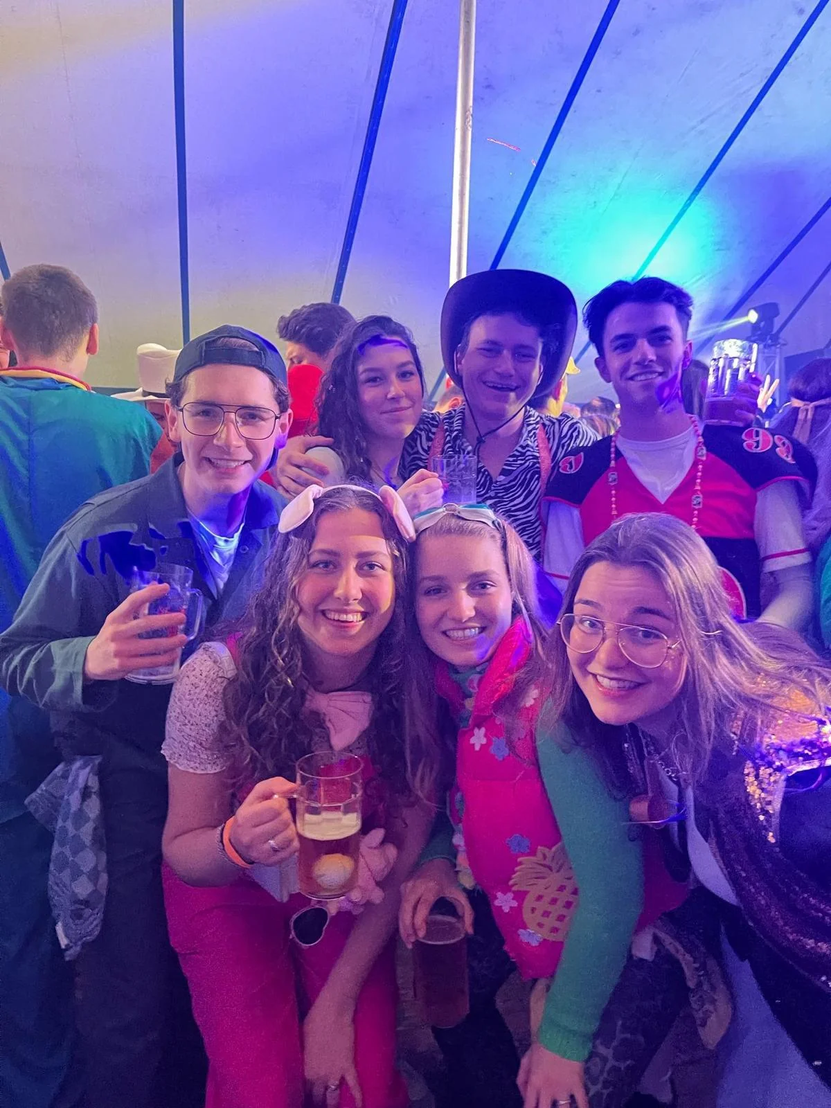 Foto van de Kamer gelegen aan de Kleine Berg in Eindhoven