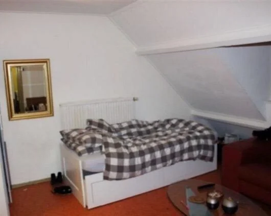Foto van de Kamer gelegen aan de Ruys de Beerenbroucklaan in Heerlen
