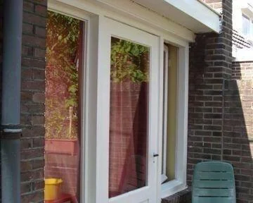 Foto van de Kamer gelegen aan de Ruys de Beerenbroucklaan in Heerlen