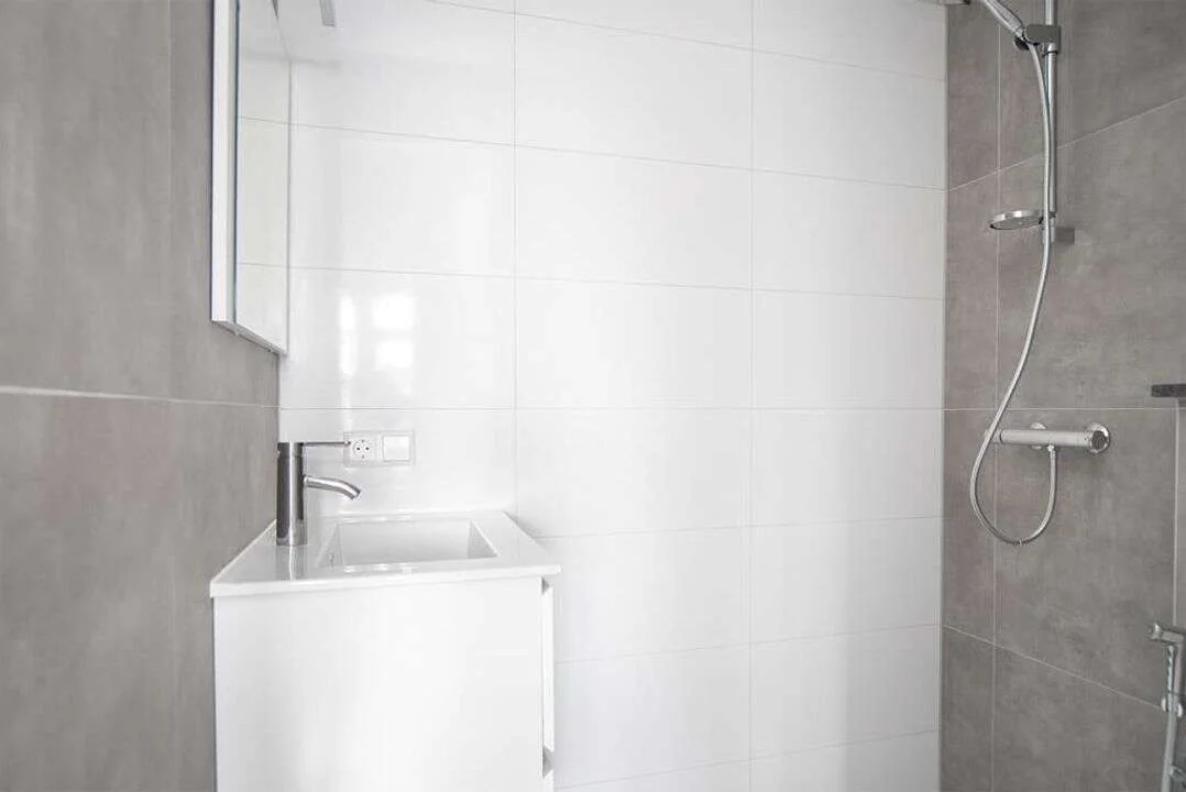 Foto van de Appartement gelegen aan de Schouwenselaan in Amstelveen