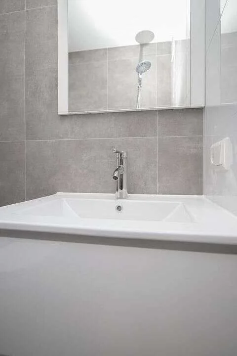 Foto van de Appartement gelegen aan de Schouwenselaan in Amstelveen