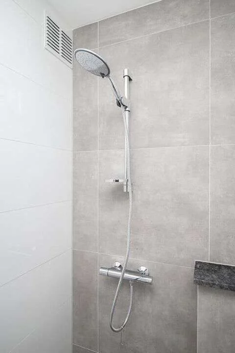 Foto van de Appartement gelegen aan de Schouwenselaan in Amstelveen