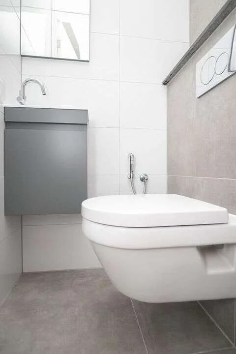 Foto van de Appartement gelegen aan de Schouwenselaan in Amstelveen