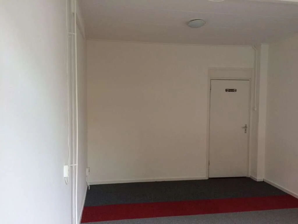 Foto van de Kamer gelegen aan de Oranjestraat in Velp