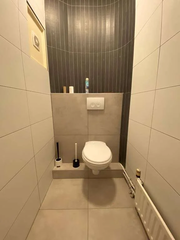 Foto van de Kamer gelegen aan de Oranjestraat in Velp